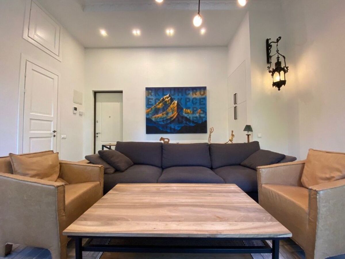   , ,  , 23/1, .     1