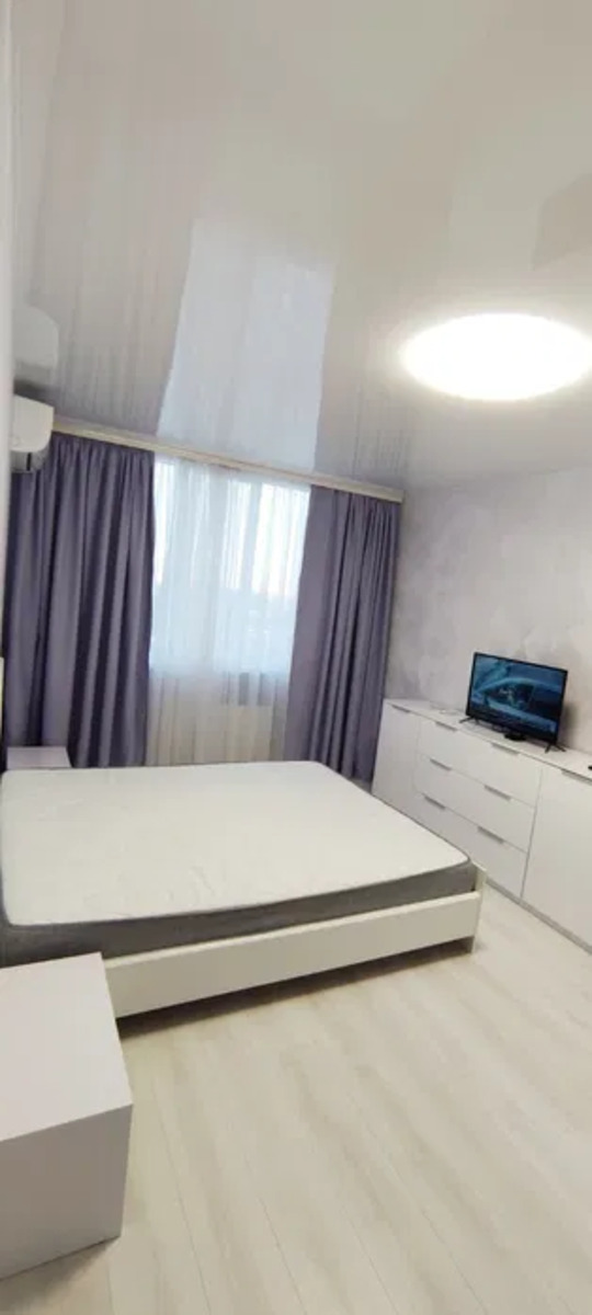 Продається квартира Київська, Фастівський фото 1 Продається квартира Київська, Фастівський фото 1