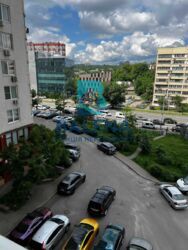 ��������� �������� ���, �����������, ��쳿���, ������ ������������� �����. (��������������), 150�, �. ��쳿����� ���� 12