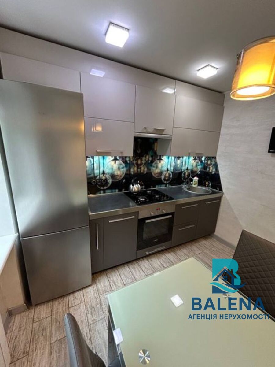 Продається квартира Київ, Шевченківський, Татарка, Половецька вул., 16 А, м. Лук'янівська фото 1 Продається квартира Київ, Шевченківський, Татарка, Половецька вул., 16 А, м. Лук'янівська фото 1