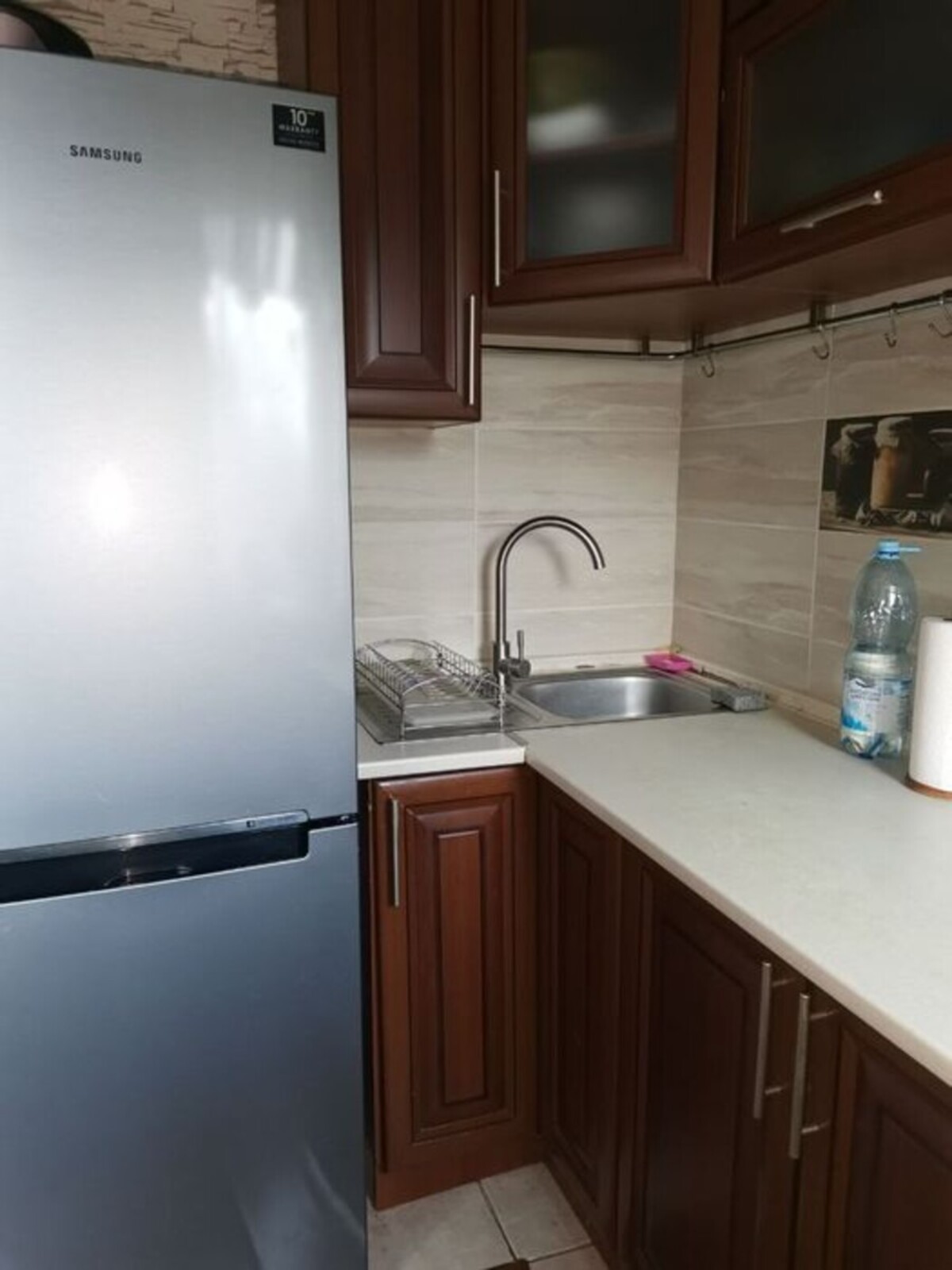 ��������� �������� ������� ����������� ���., 20, ���, �������������, ����������, �. ���������� ���� 1