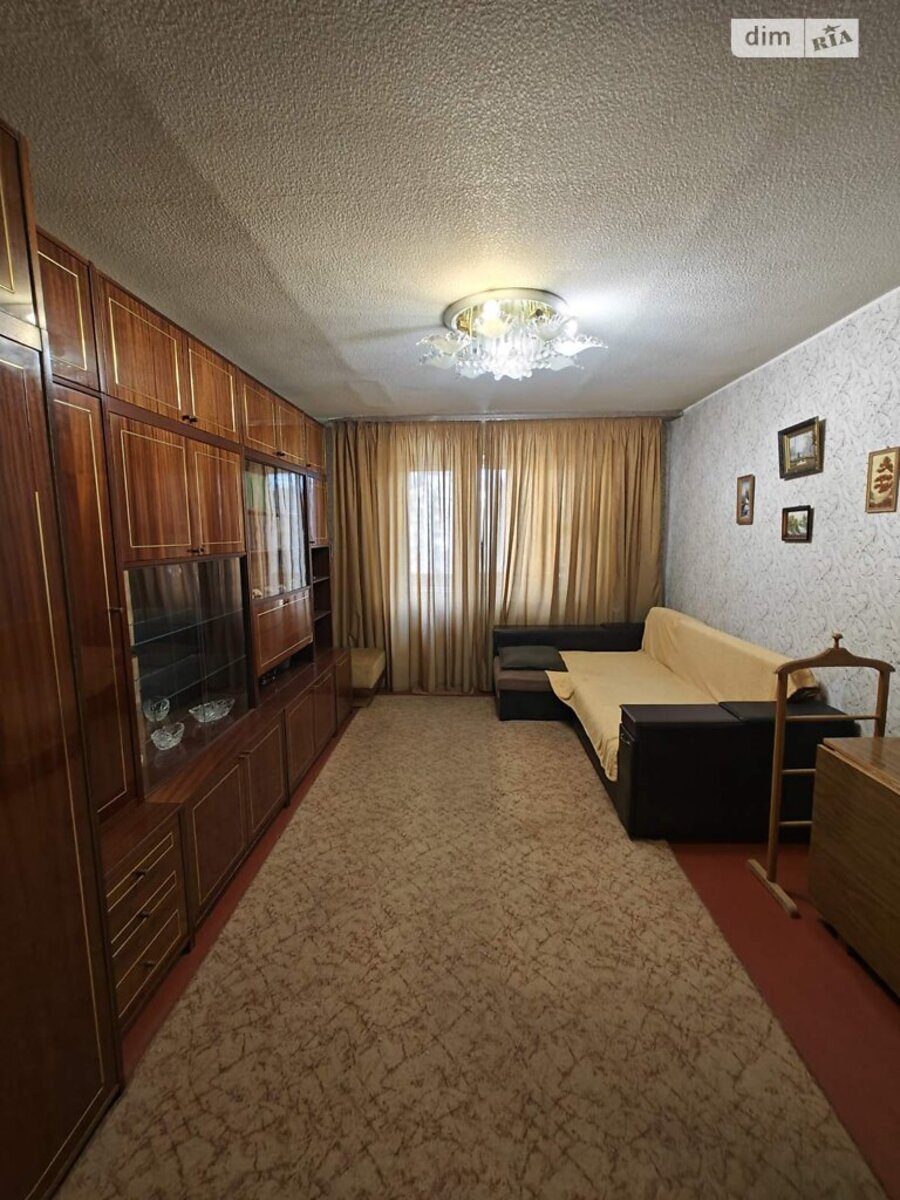 ��������� �������� ���, �����������, �������, ����� ������ ���. (���������� ��������), 18 ���� 1