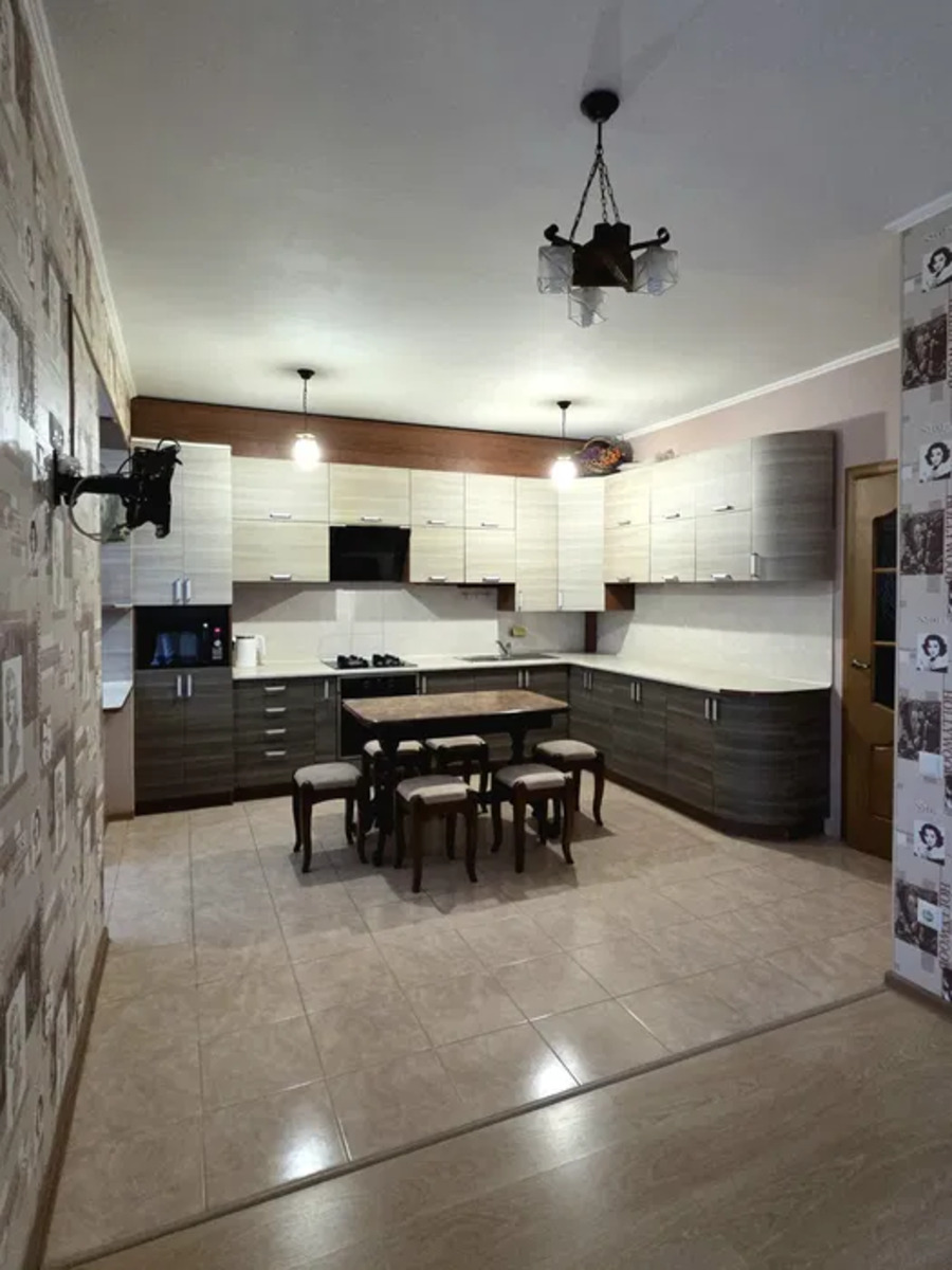 ��������� �������� ������� ���� 1