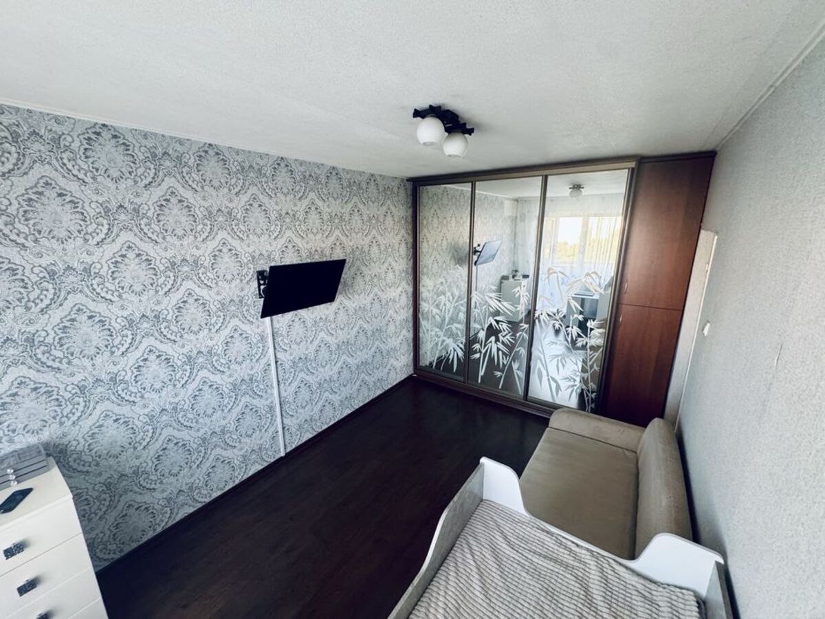 Продається квартира Київ, Дніпровський, Петра Вершигори вул., 9А фото 1 Продається квартира Київ, Дніпровський, Петра Вершигори вул., 9А фото 1