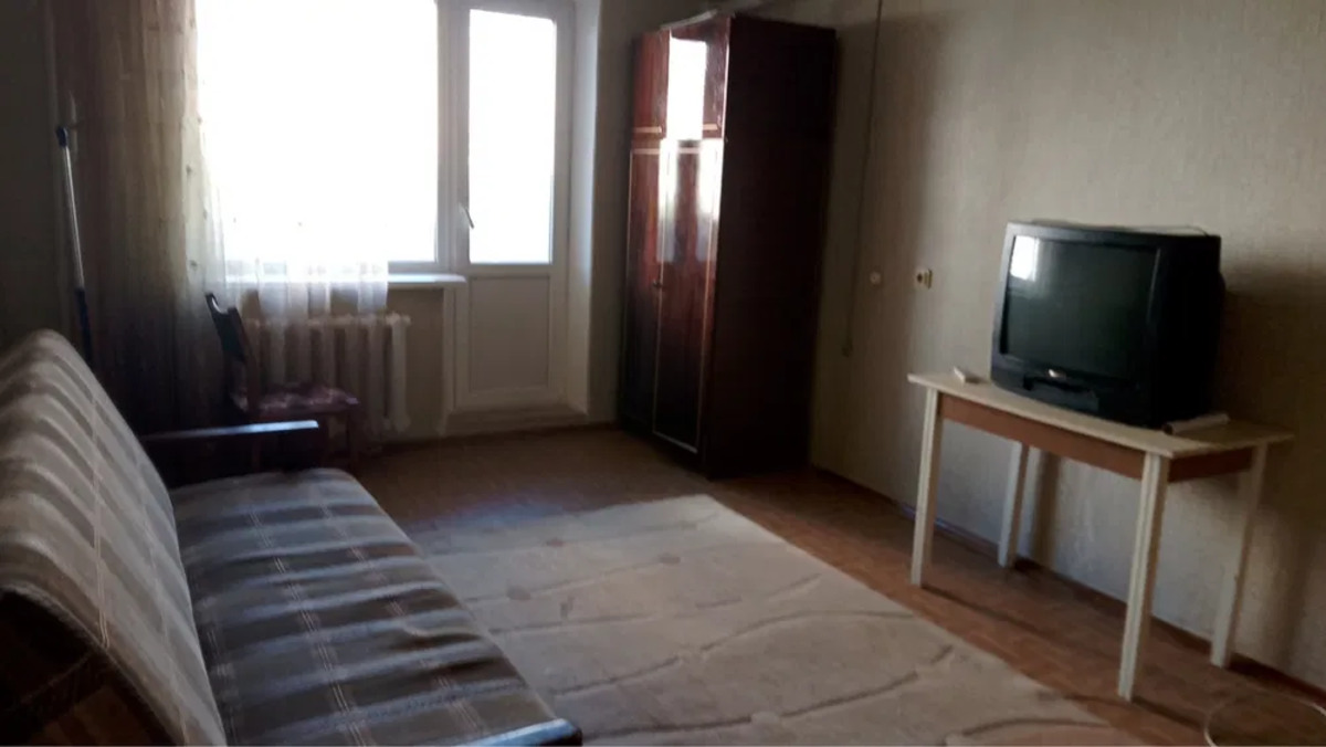 Продається квартира Київ, Дарницький, Петра Григоренка просп., 3б, м. Позняки фото 1 Продається квартира Київ, Дарницький, Петра Григоренка просп., 3б, м. Позняки фото 1