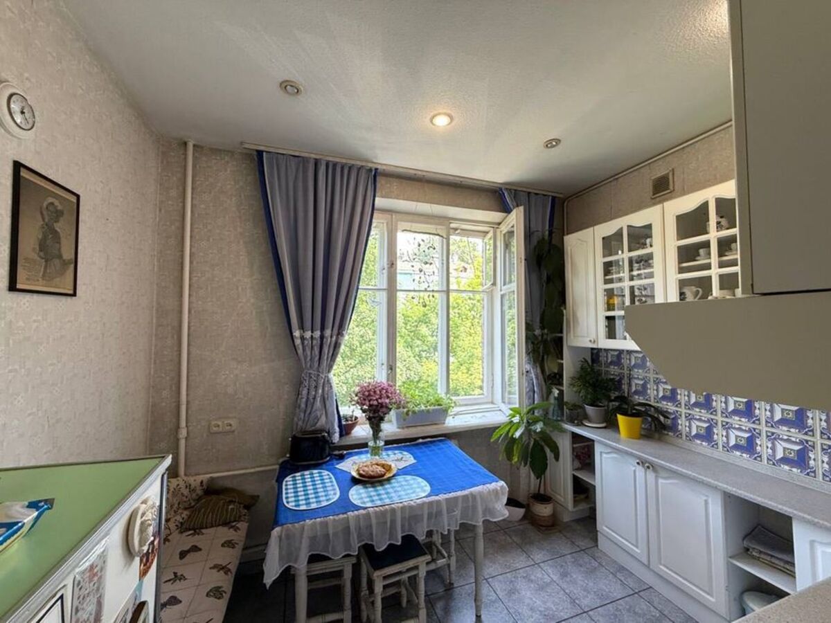 ��������� �������� �������������� ���., 60�, ���, �����������, �. ����������� ���� 1