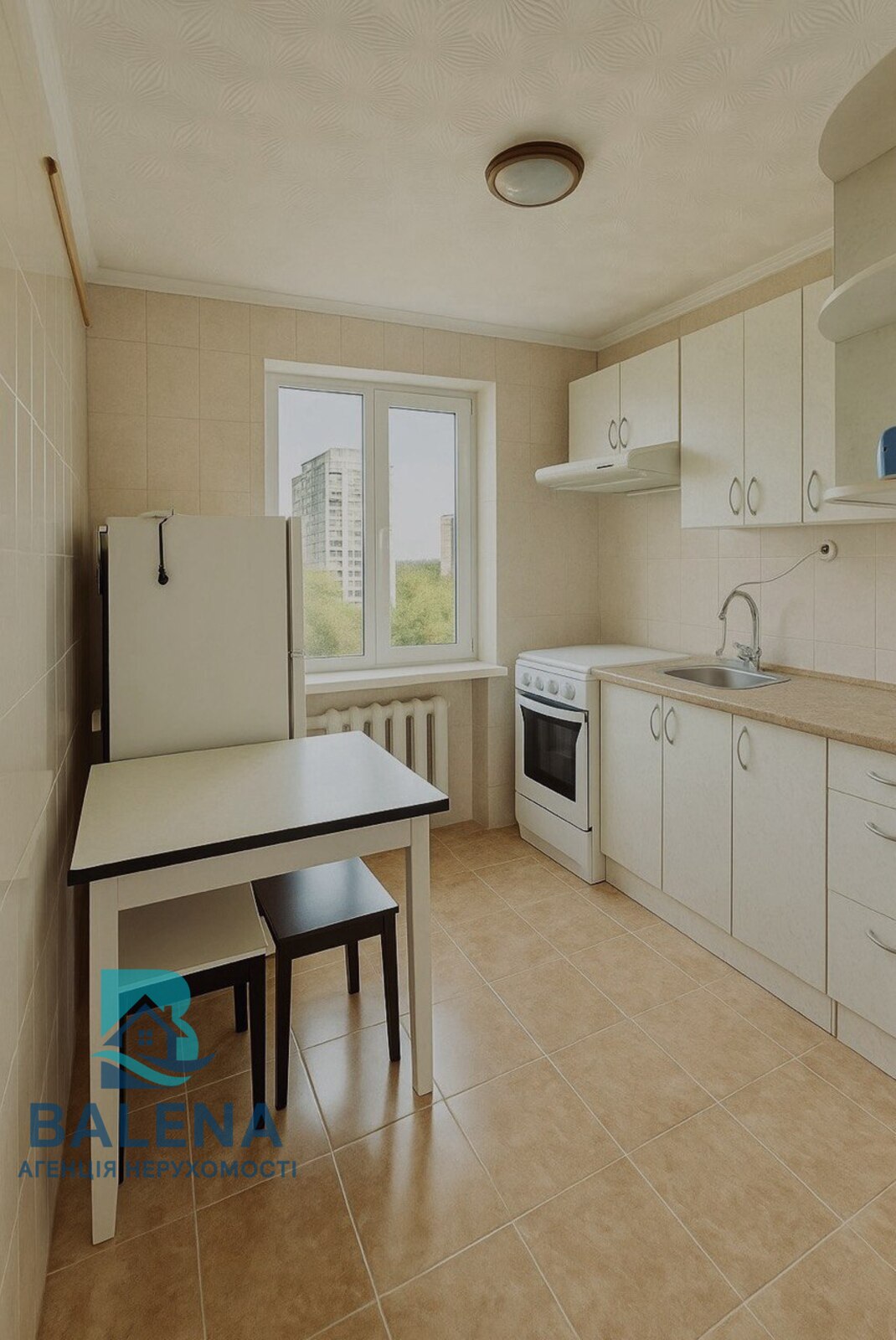 ��������� �������� ���� ������� �����., 9, ���, �������������, ��������� ���������, �. ������������ �������� ���� 1