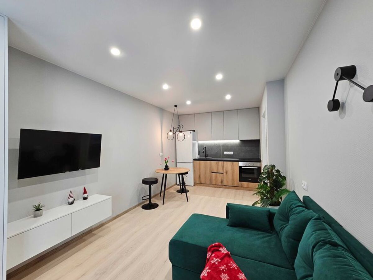 Продається квартира Київ, Голосіївський, Михайла Максимовича вул. (Онуфрія Трутенка), 24, м. Васильківська фото 1 Продається квартира Київ, Голосіївський, Михайла Максимовича вул. (Онуфрія Трутенка), 24, м. Васильківська фото 1