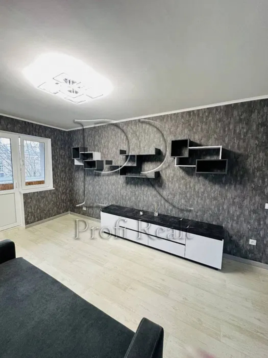 Продається квартира Київ, Дніпровський, Воскресенський просп. (Перова), 16 фото 1 Продається квартира Київ, Дніпровський, Воскресенський просп. (Перова), 16 фото 1