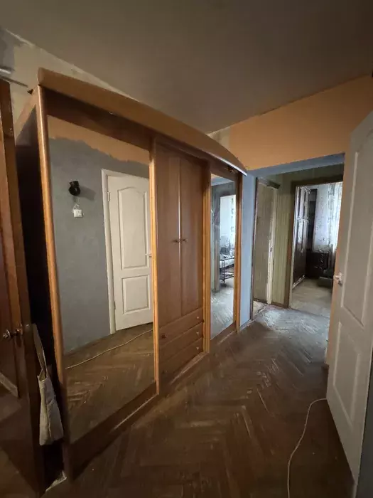 ��������� �������� ���������� ���. (��������), 166, ���, �����������, �. �������� ���� 1