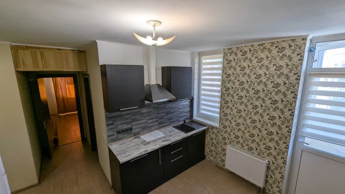 ��������� �������� �볿 ���������� ���. (������� ����������), 50/2, ���, �����������, �. ����������� ����� ���� 1