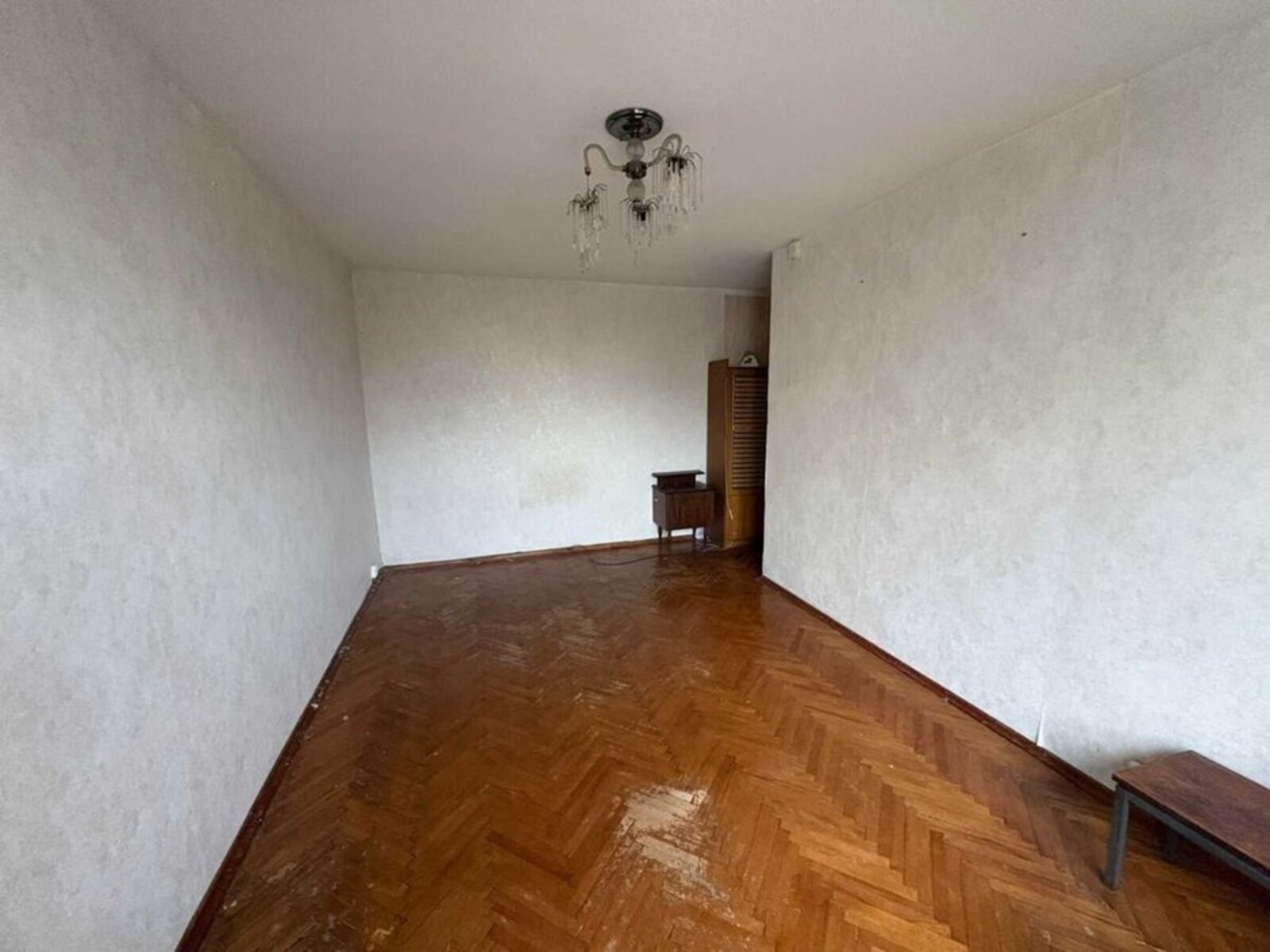 ��������� �������� ����� ���� �����. (������ ��������), 10, ���, ������������, ���������, �. ˳��������� ���� 1