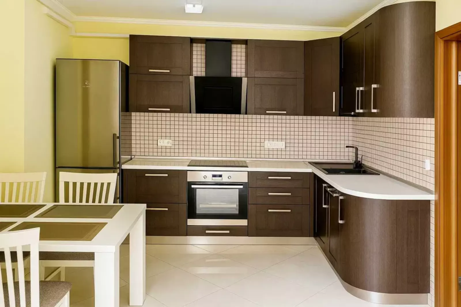 Продається квартира Київ, Деснянський, Троєщина, Миколи Закревського вул., 97А фото 1 Продається квартира Київ, Деснянський, Троєщина, Миколи Закревського вул., 97А фото 1