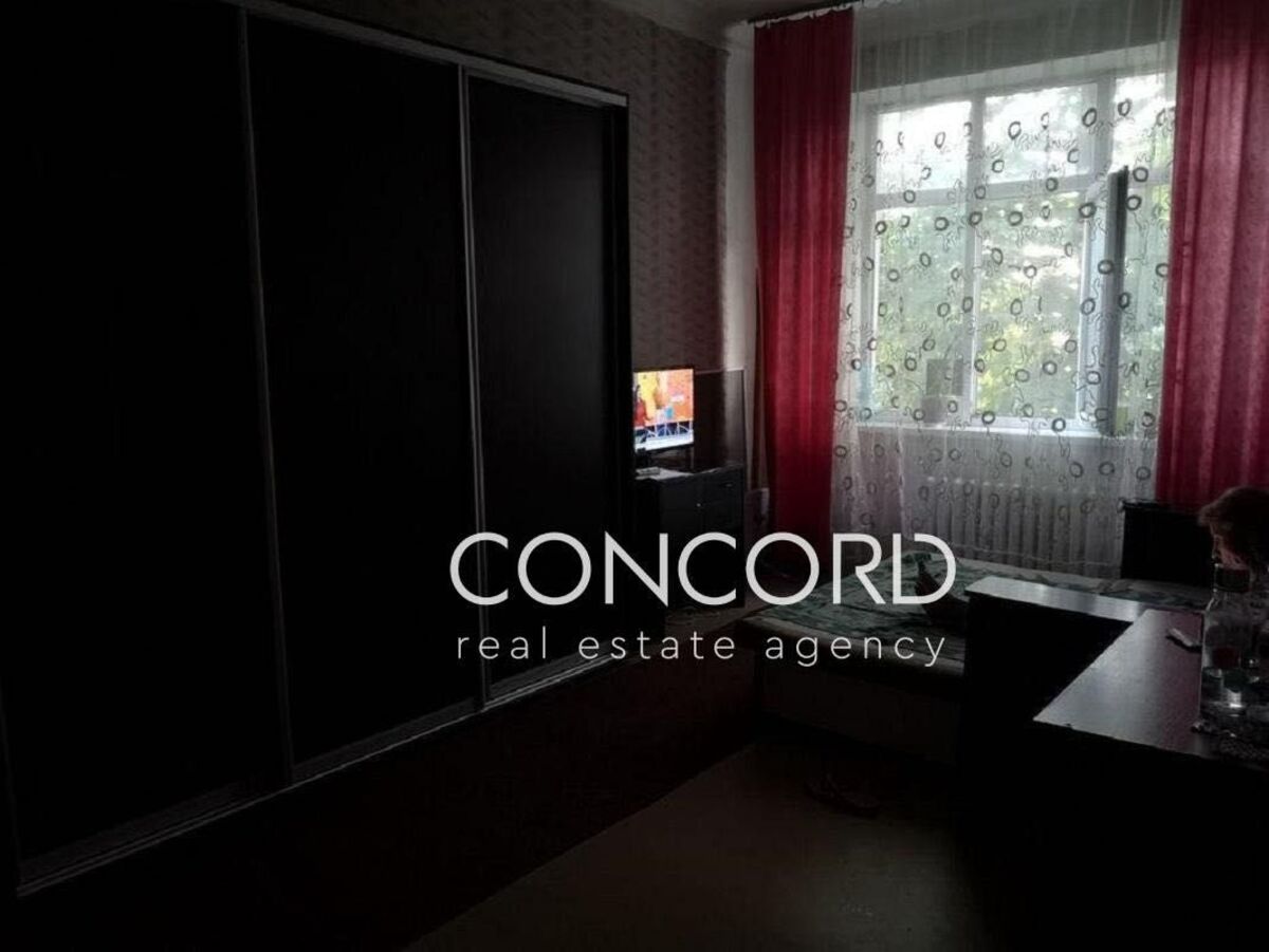 ��������� �������� ���, ����������, ����, ��������� ����., 7 ���� 1