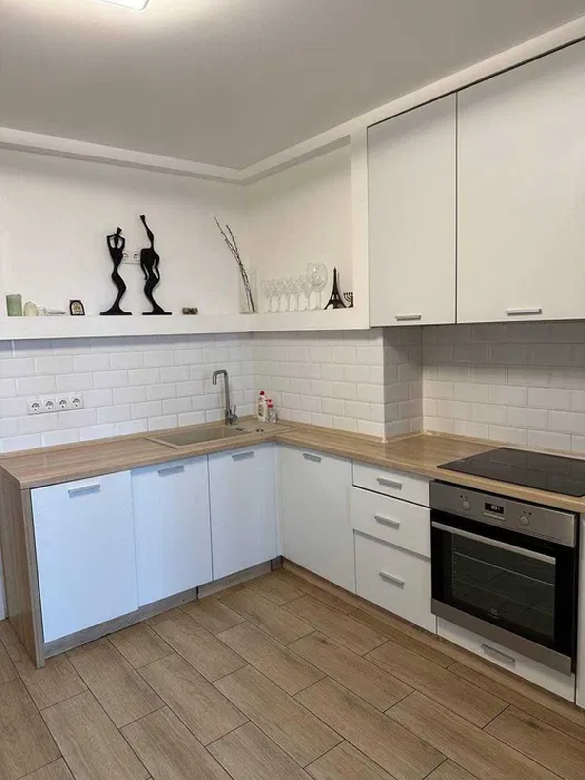 ��������� �������� ������������� ����., 11, ���, �����������, �. ��쳿����� ���� 1