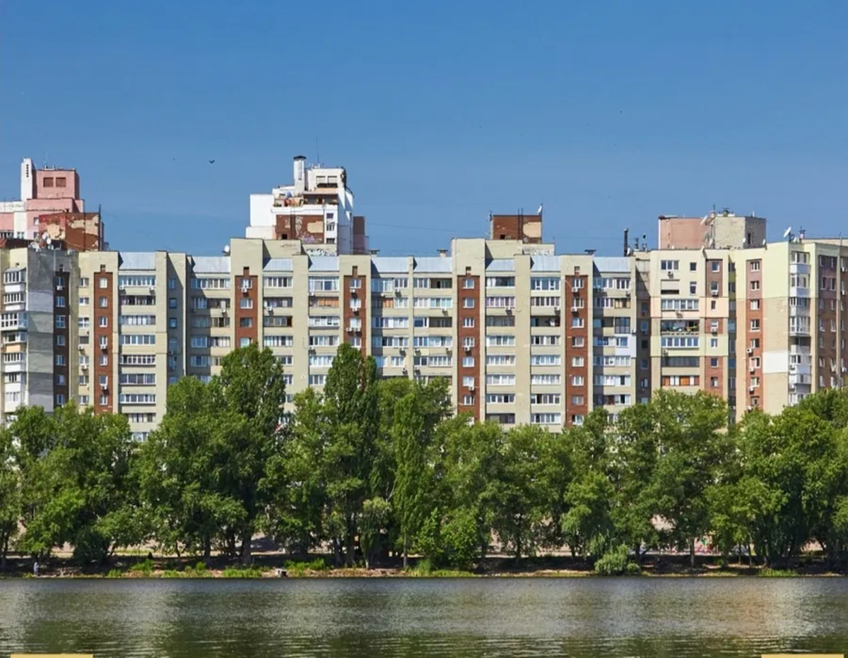 �����������/���������� �������, 12� ���� 1