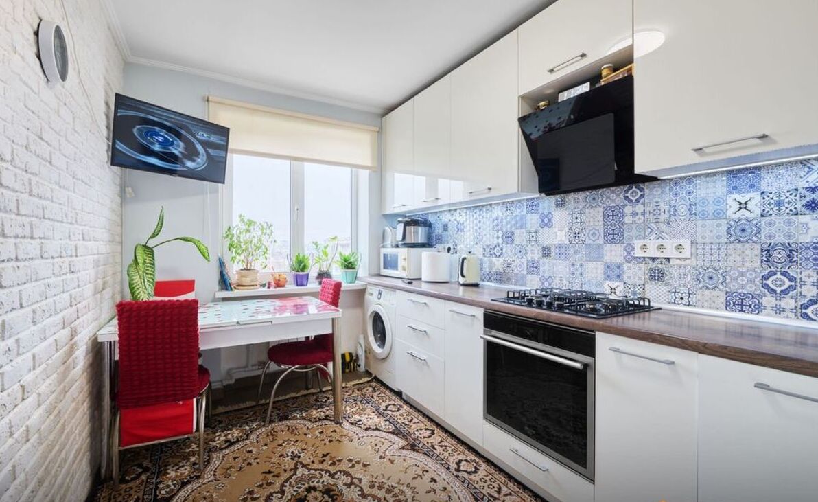 Продається квартира Ореста Левицького вул. (Академіка Курчатова), 11, Київ, Деснянський, Лісовий фото 1 Продається квартира Ореста Левицького вул. (Академіка Курчатова), 11, Київ, Деснянський, Лісовий фото 1