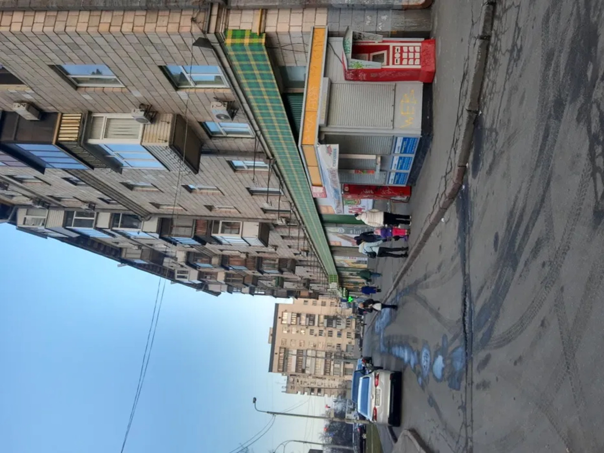 Продається квартира Михайла Бойчука вул. (Васо Кіквідзе), 2/34, Київ, Печерський, м. Звіринецька фото 1 Продається квартира Михайла Бойчука вул. (Васо Кіквідзе), 2/34, Київ, Печерський, м. Звіринецька фото 1