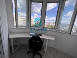 ��������� �������� ���, �����������, ��쳿���, ������ ������������� �����. (��������������), 150�, �. ��쳿����� ���� 10