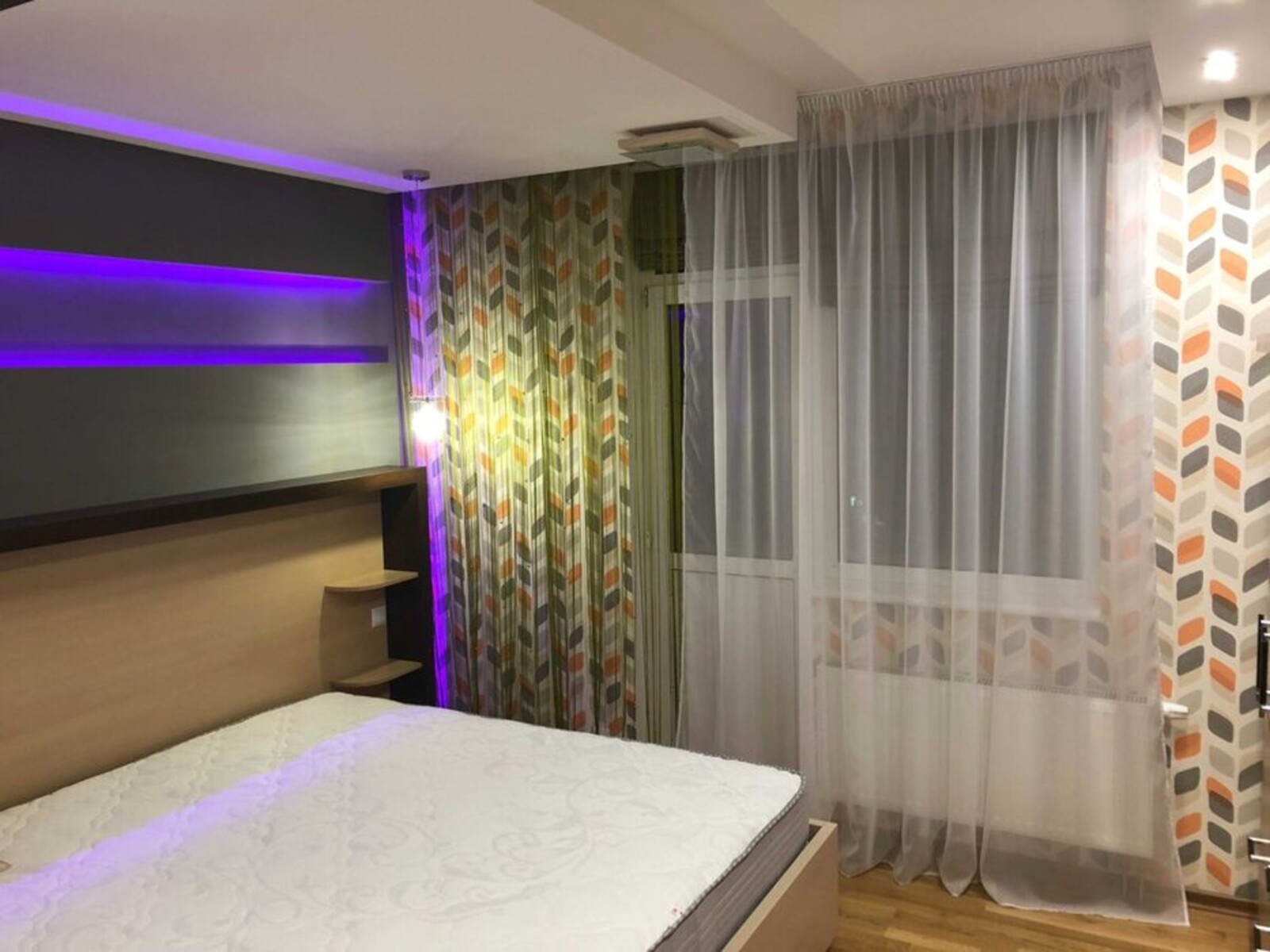 ��������� �������� ���, ����������� ���� 1