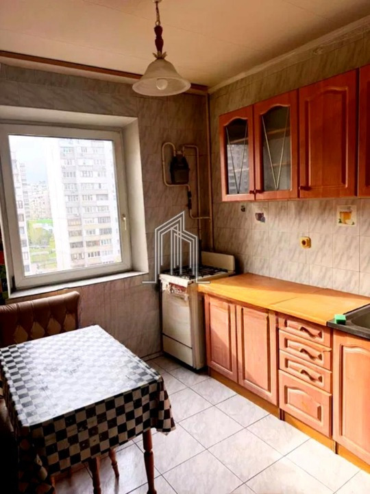 2-х кімн квартира вул. Вишняківська 8, 63000$ фото 1 2-х кімн квартира вул. Вишняківська 8, 63000$ фото 1