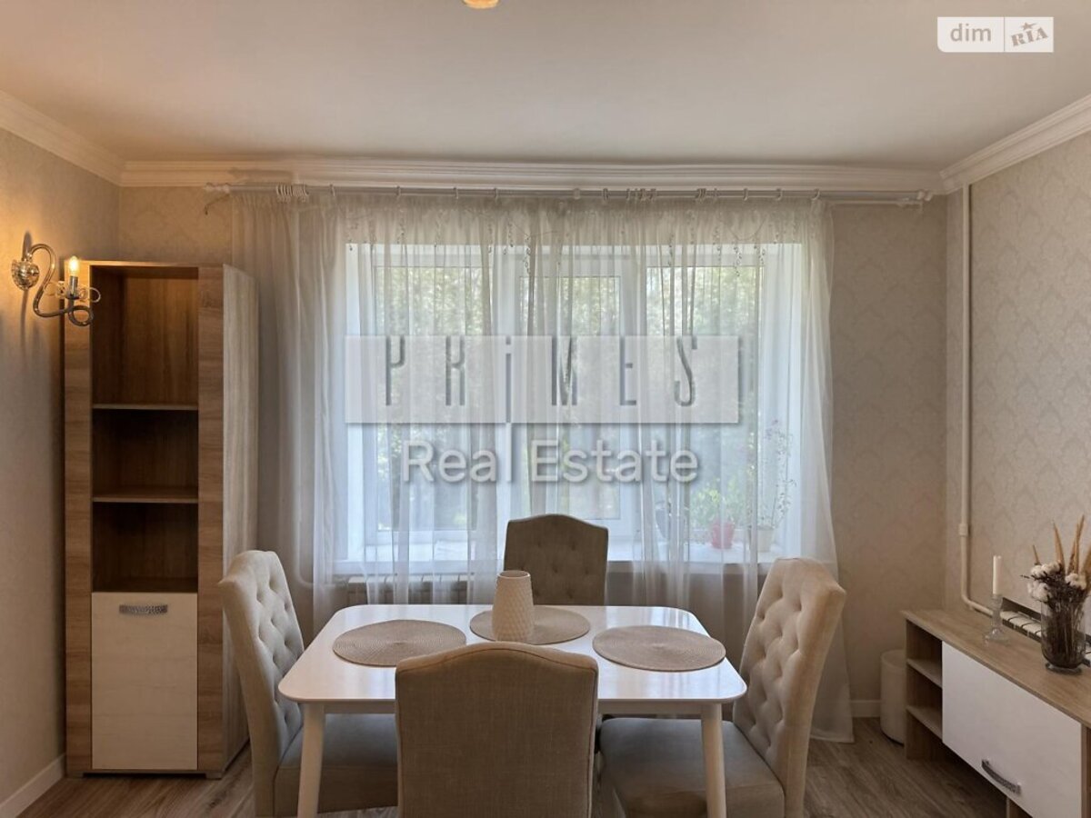 Продається квартира Київ, Шевченківський, Шулявка, Дашавська вул., 20, м. Шулявська фото 1 Продається квартира Київ, Шевченківський, Шулявка, Дашавська вул., 20, м. Шулявська фото 1