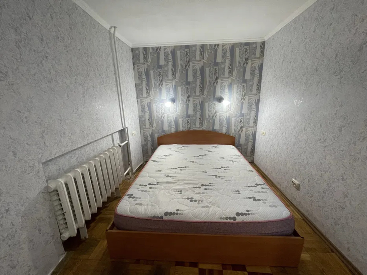 Продається квартира Київ, Дніпровський, Березняки, Амвросія Бучми вул., 6В фото 1 Продається квартира Київ, Дніпровський, Березняки, Амвросія Бучми вул., 6В фото 1