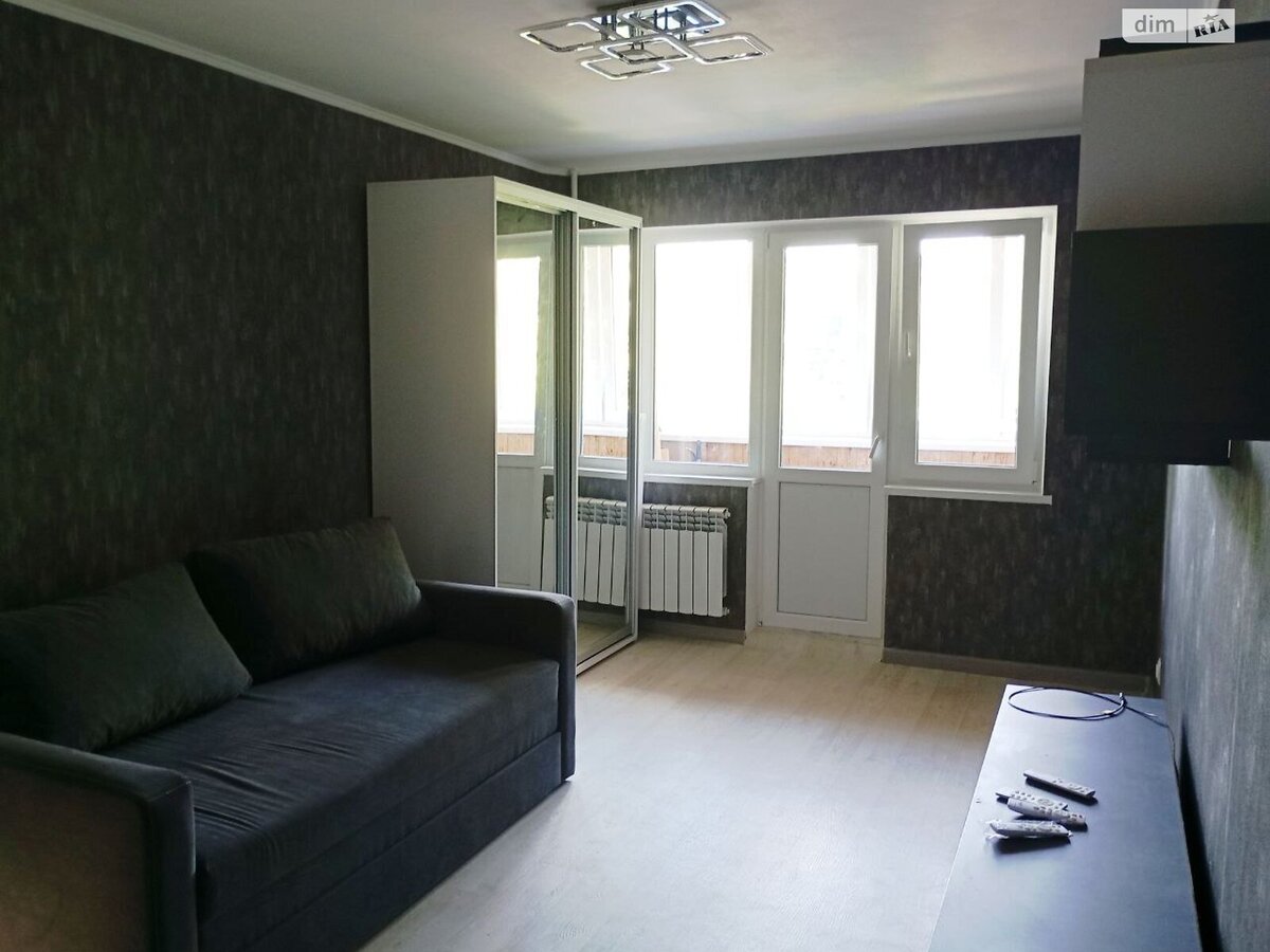 Продається квартира Київ, Дніпровський, Воскресенський просп. (Перова), 16 фото 1 Продається квартира Київ, Дніпровський, Воскресенський просп. (Перова), 16 фото 1