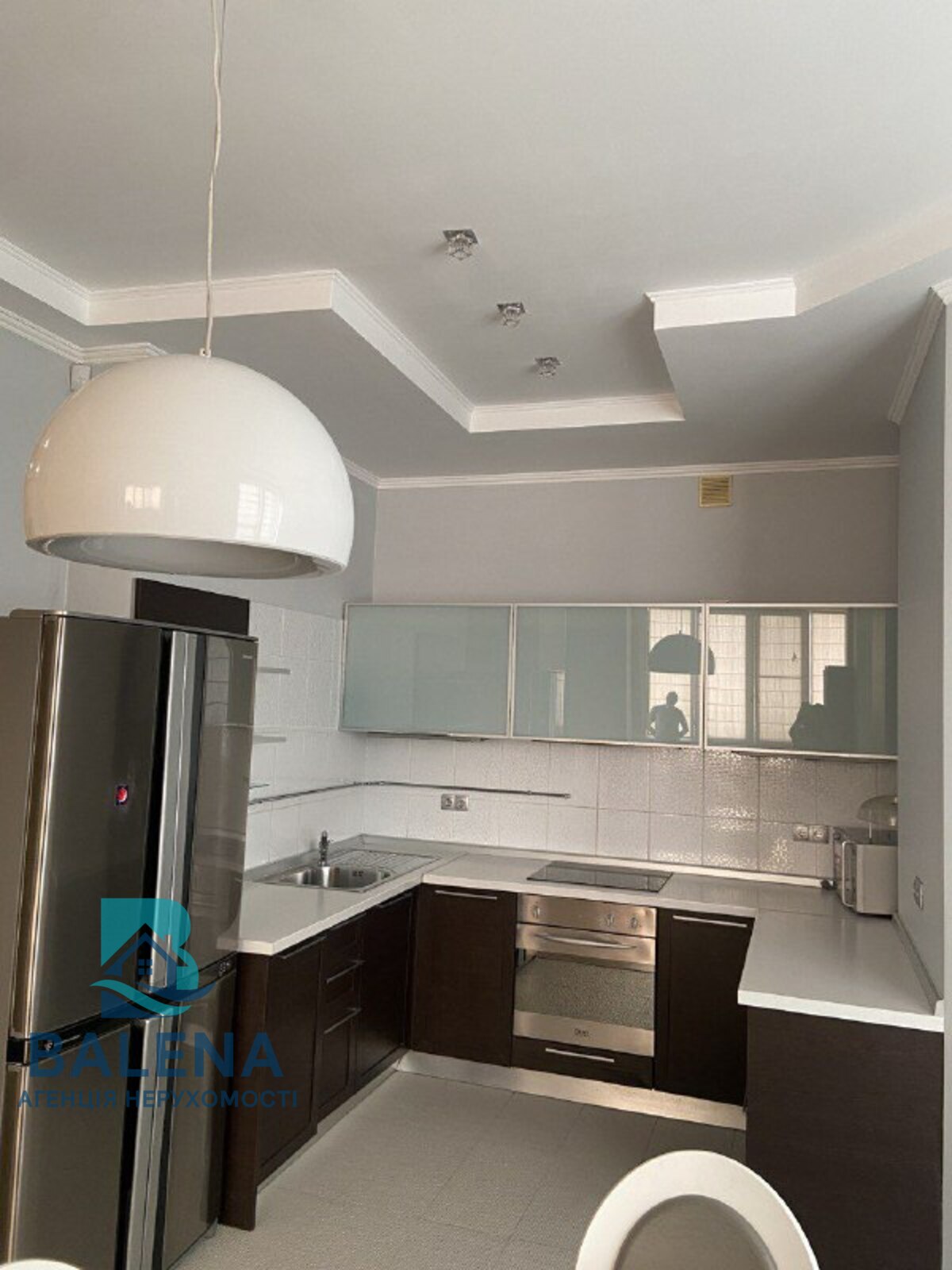 ��������� �������� ���, ������� ����������� ���., 3� ���� 1