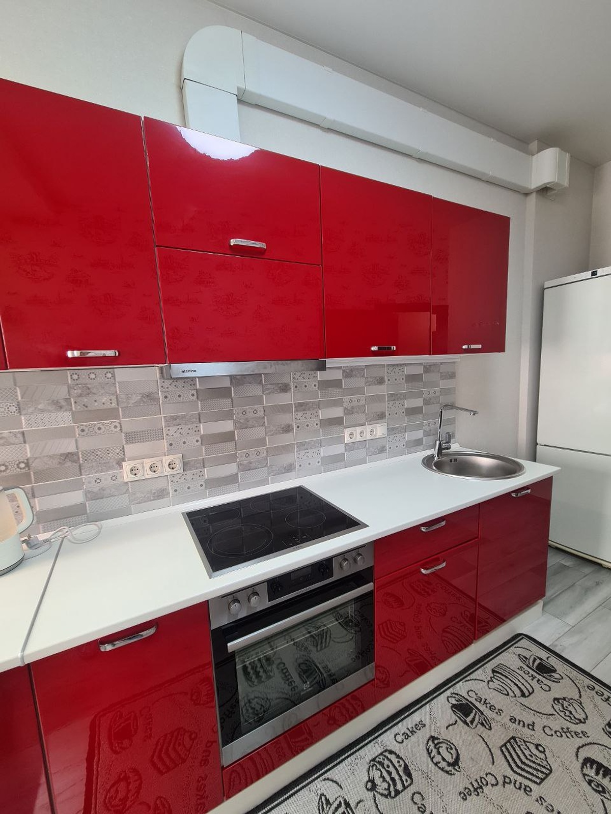 ��������� �������� ���, �����'�������, ������ ������ ���., 16 ���� 1