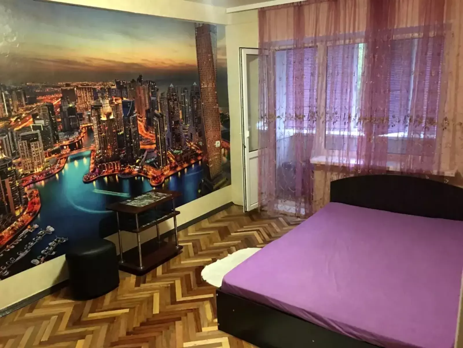 ��������� �������� ��������� �����. (����'�������), ���, ������������ ���� 1