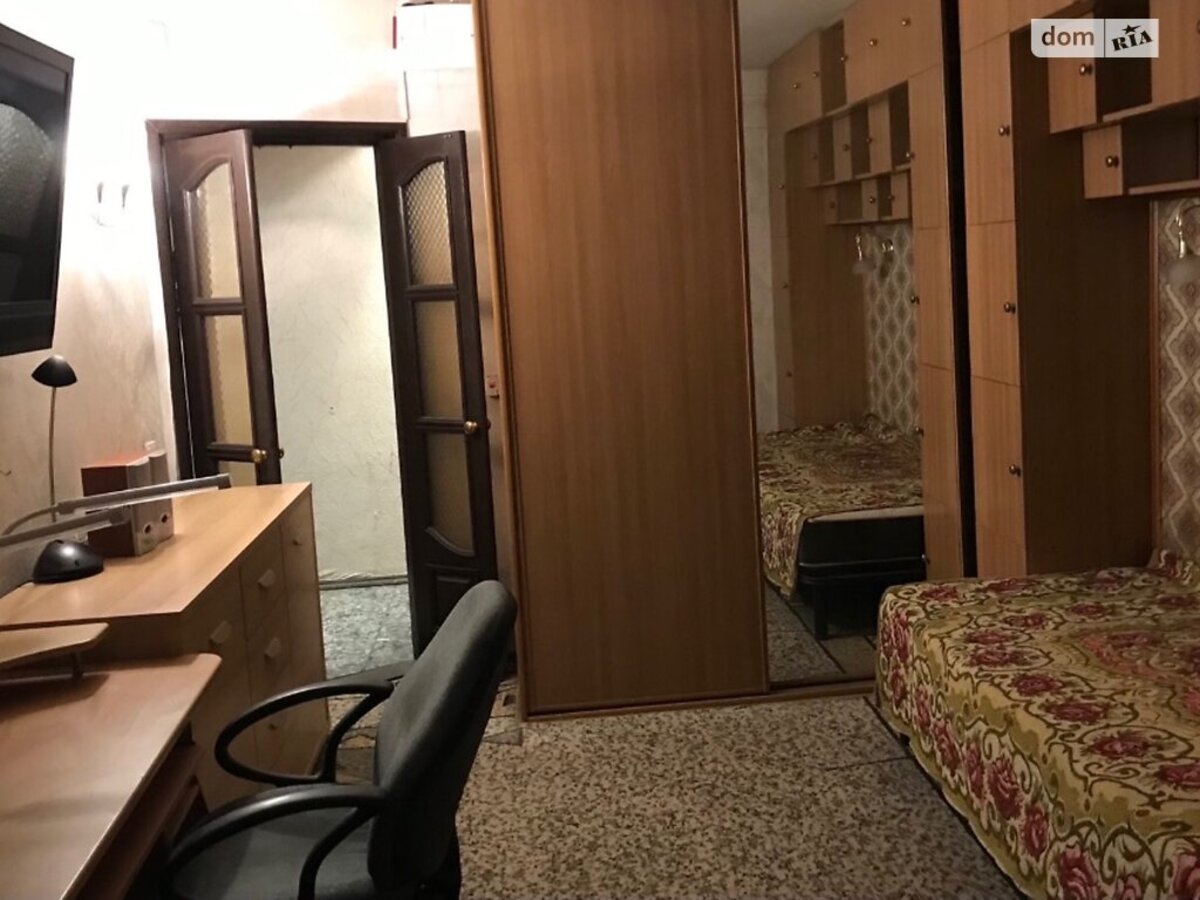 ��������� �������� ������ ������������ ���. (���������������), 102, ���, �����������, �. ��������� ���� 1