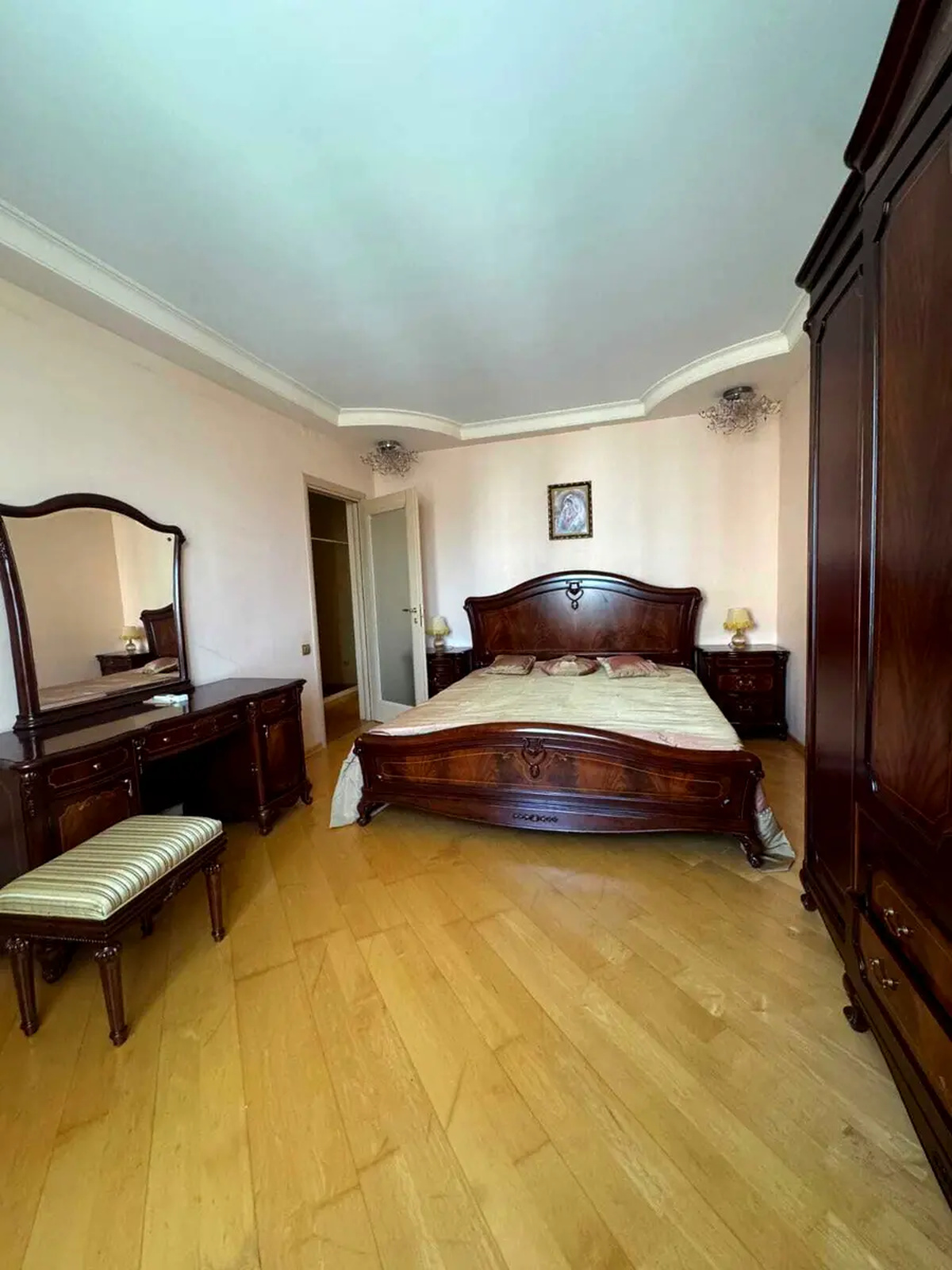 ��������� �������� ����������� ���., 6�, ���, ����������, �. ������� ���� 1