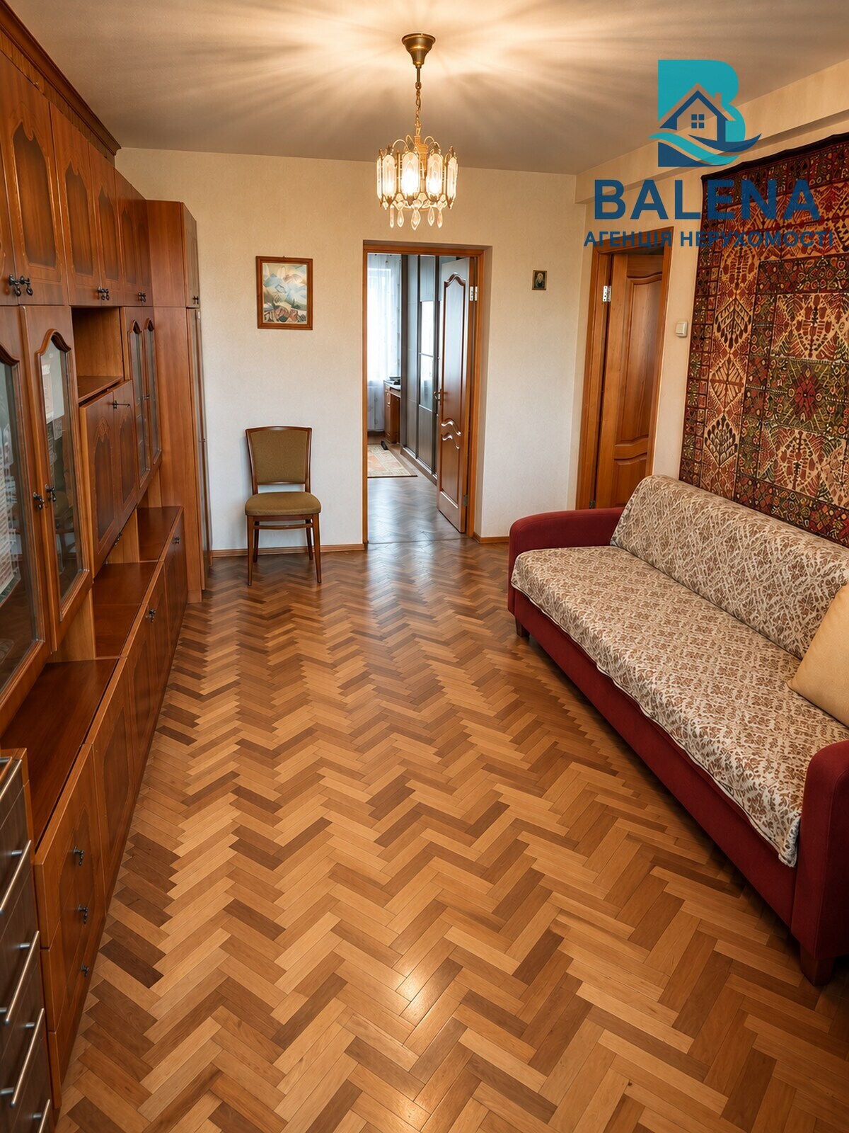 Київ, Шевченківський, вул. Кудрявська 27-29 фото 1 Київ, Шевченківський, вул. Кудрявська 27-29 фото 1