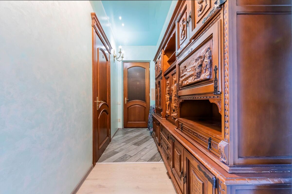 ��������� �������� ���, �������������, �������������� ���., 23, �. ��������� ���� 1