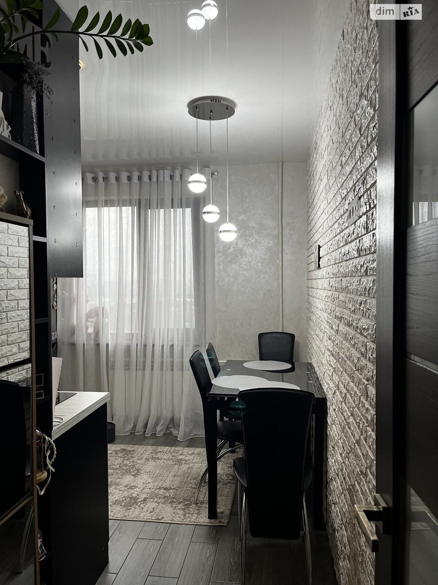 Продається квартира Академіка Заболотного вул., 92, Київ, Голосіївський фото 1 Продається квартира Академіка Заболотного вул., 92, Київ, Голосіївський фото 1