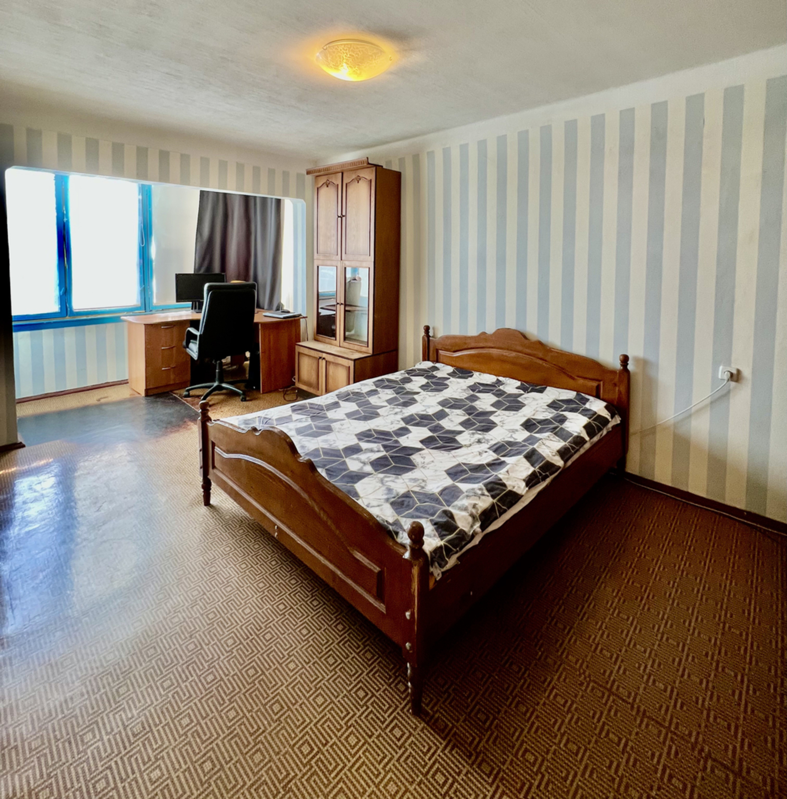 Продається квартира Київ, Подільський, Полкова вул., 55 фото 1 Продається квартира Київ, Подільський, Полкова вул., 55 фото 1