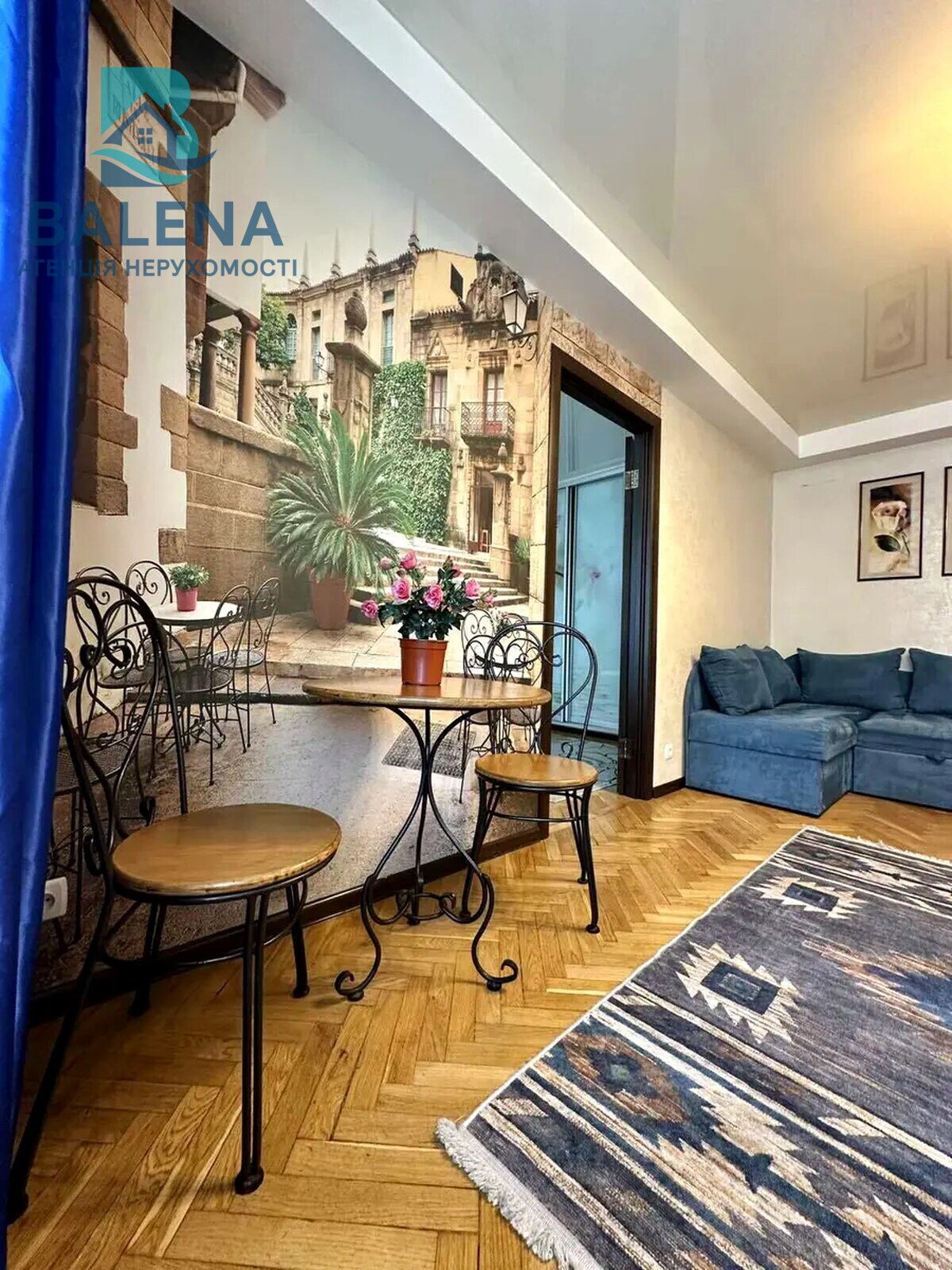 Продається квартира Київ, Голосіївський, Велика Васильківська вул. (Червоноармійська), 101, м. Палац Україна фото 1 Продається квартира Київ, Голосіївський, Велика Васильківська вул. (Червоноармійська), 101, м. Палац Україна фото 1