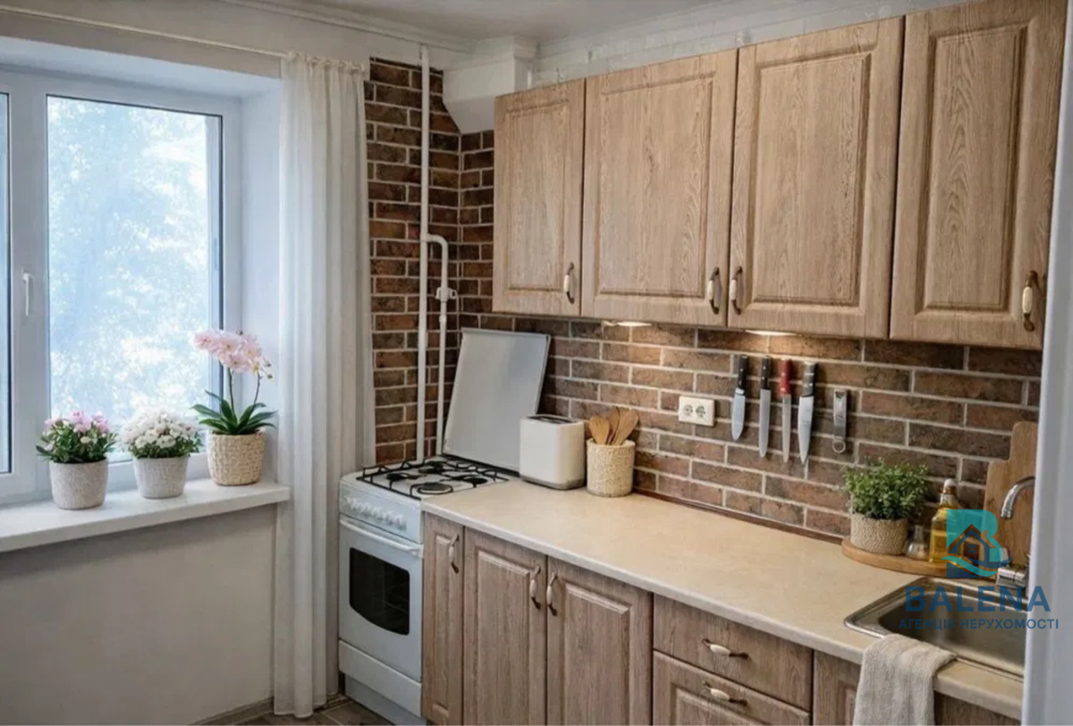 ��������� �������� ������ ���������� ���. (�������� ���������), 13, ���, ����������� ���� 1