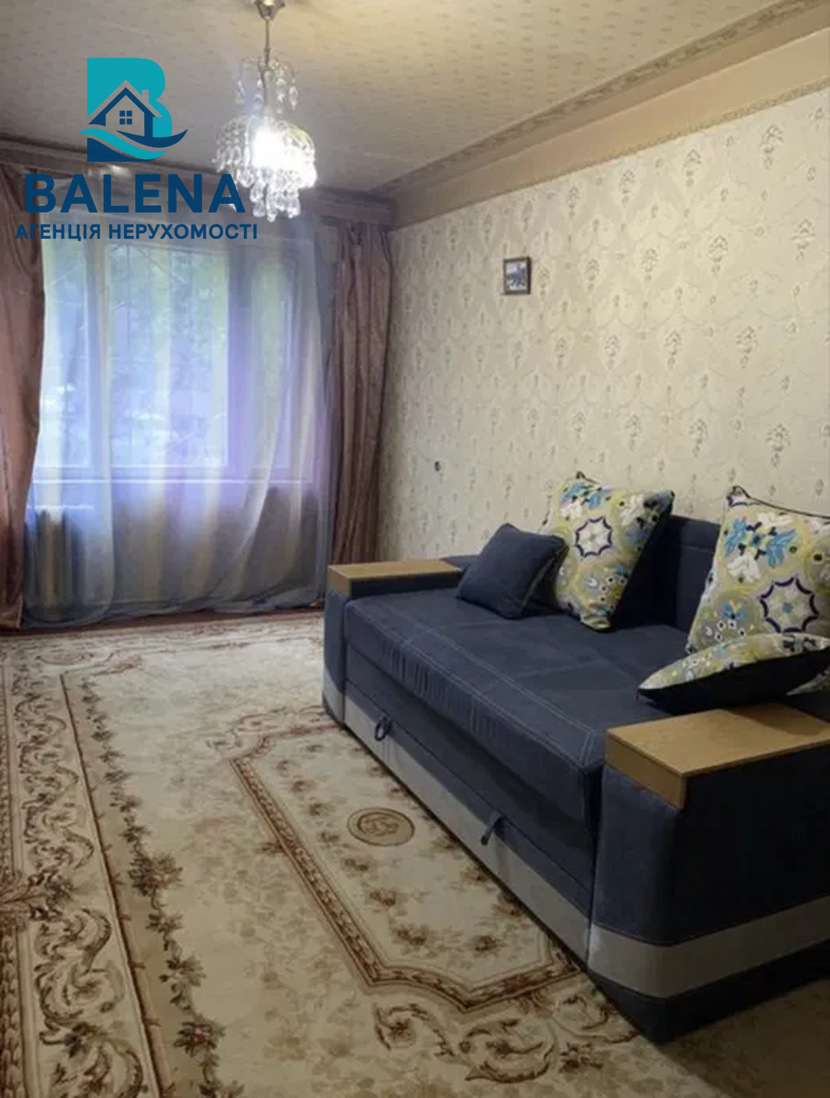 ��������� �������� ��������� ���., 37, ���, �������������, �. ������ ���� 1