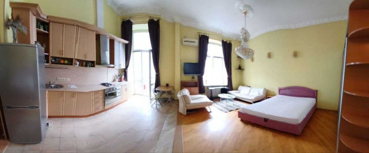 ��������� �������� ���������� ���., 23/25, ���, �����������, �. ����������� ���� 1