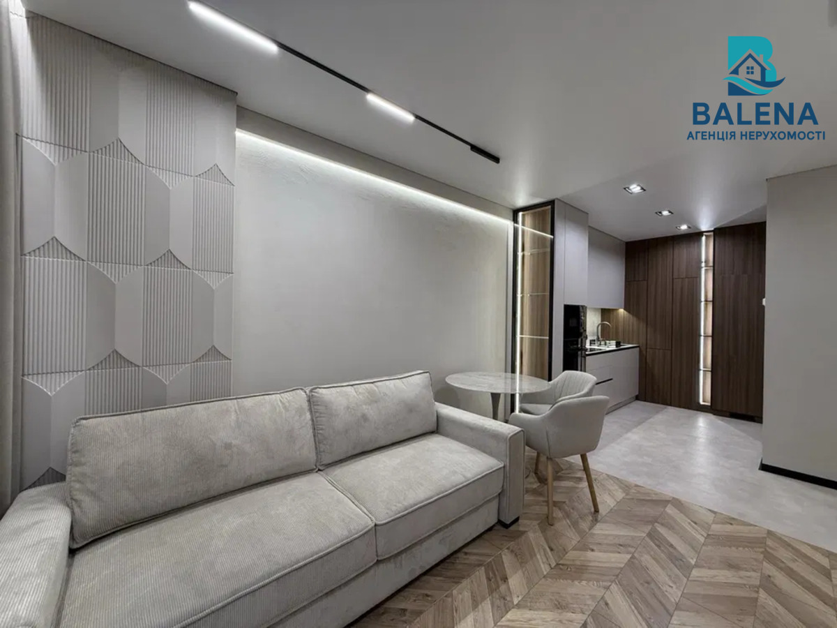 Продається квартира Київ, Берестейський просп. (Перемоги), 11, м. Політехнічний інститут фото 1 Продається квартира Київ, Берестейський просп. (Перемоги), 11, м. Політехнічний інститут фото 1