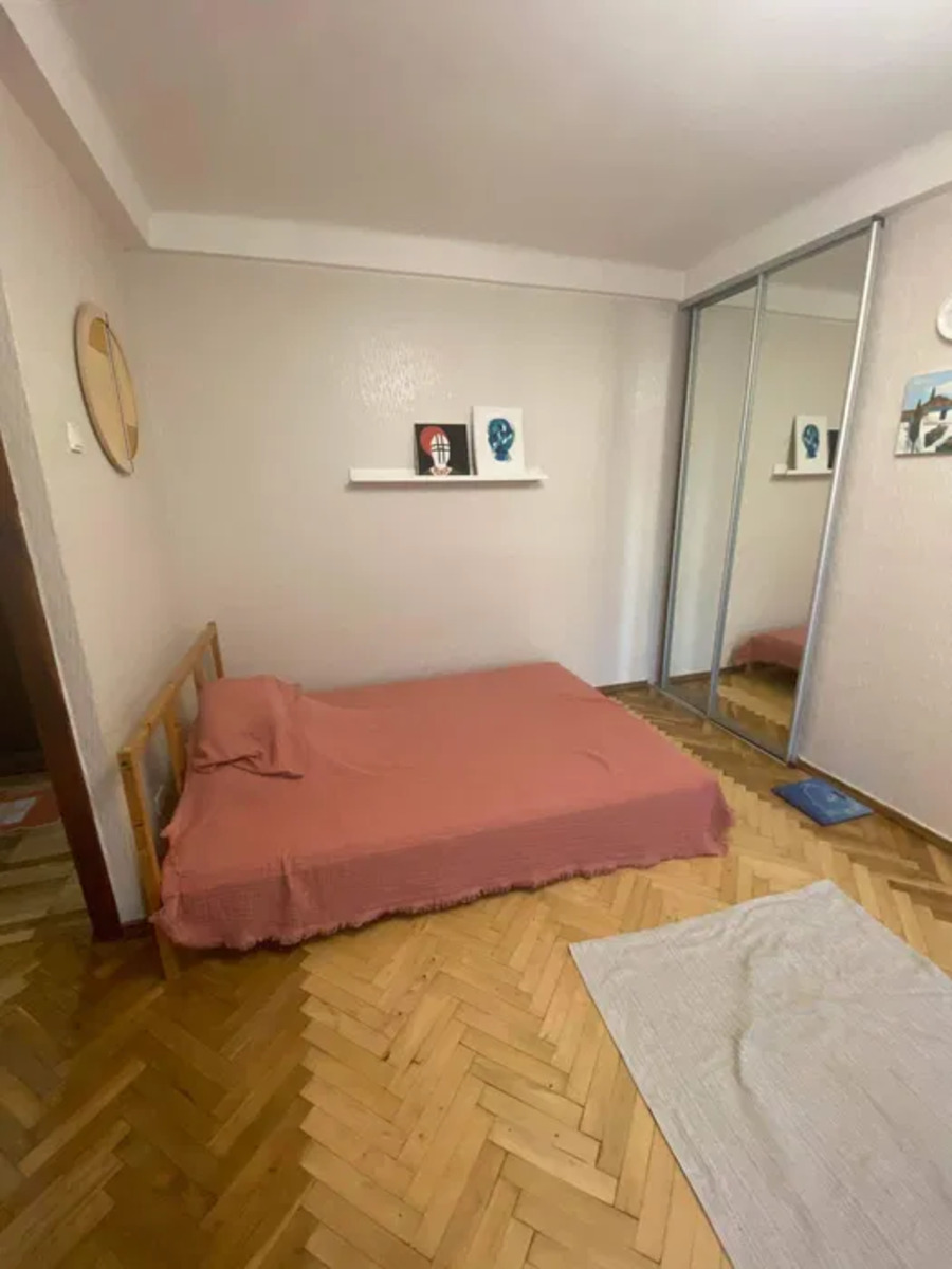 Продається квартира Київ, Печерський, Марії Приймаченко бульв., 6А, м. Звіринецька фото 1 Продається квартира Київ, Печерський, Марії Приймаченко бульв., 6А, м. Звіринецька фото 1