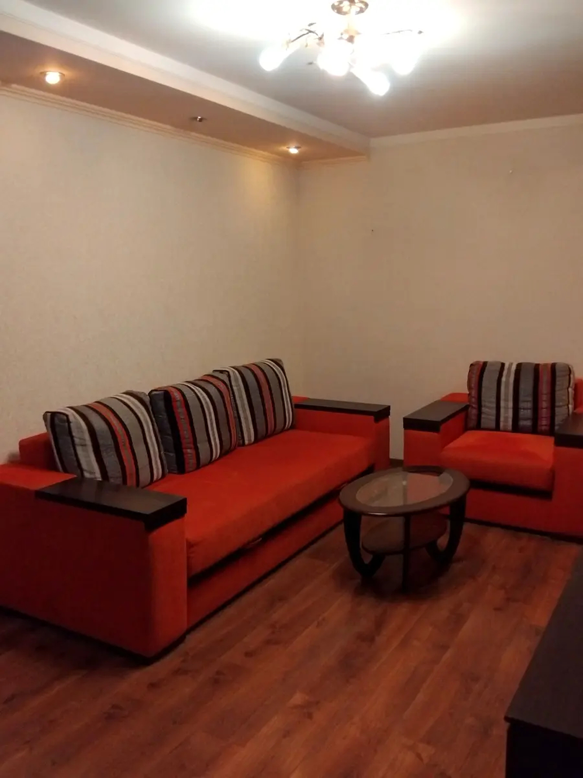 ��������� �������� ������� ����� ���., 20, ���, ������������� ���� 1