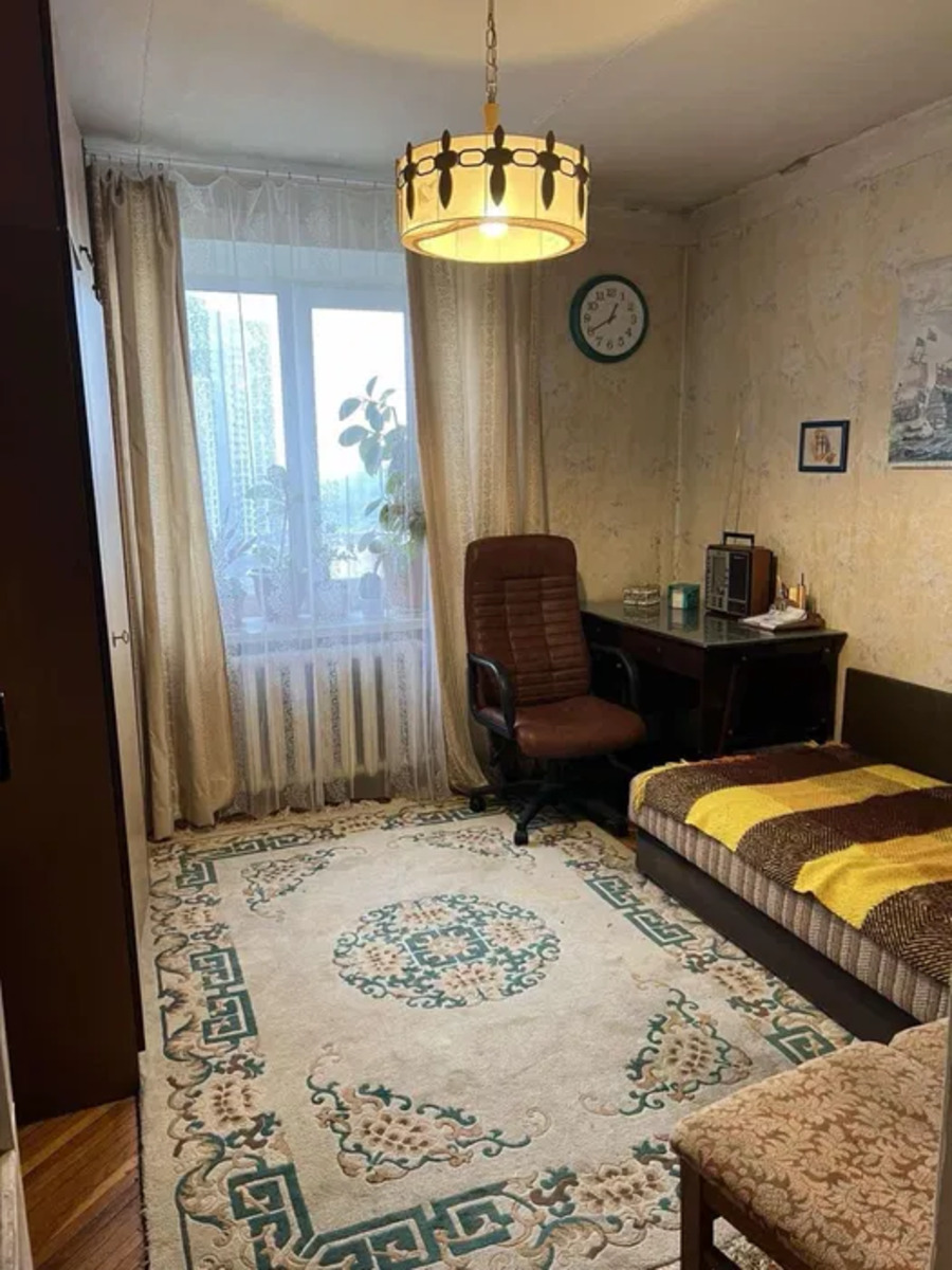 ��������� �������� ���, ����������, ������� ������� ���. (���� ʳ�����), 34�, �. ���������� ���� 1