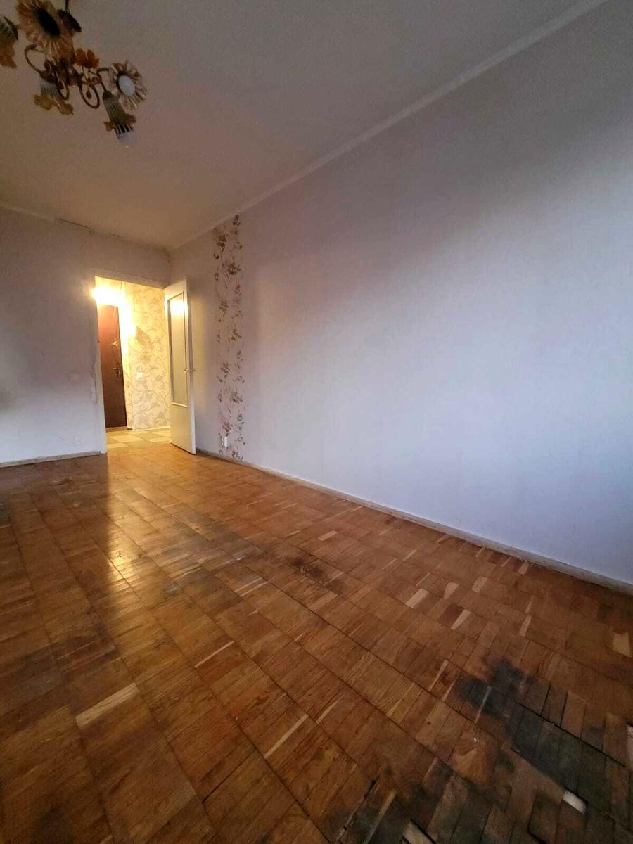 Продається квартира Романа Шухевича просп. (Генерала Ватутіна), 28А, Київ, Дніпровський фото 1 Продається квартира Романа Шухевича просп. (Генерала Ватутіна), 28А, Київ, Дніпровський фото 1