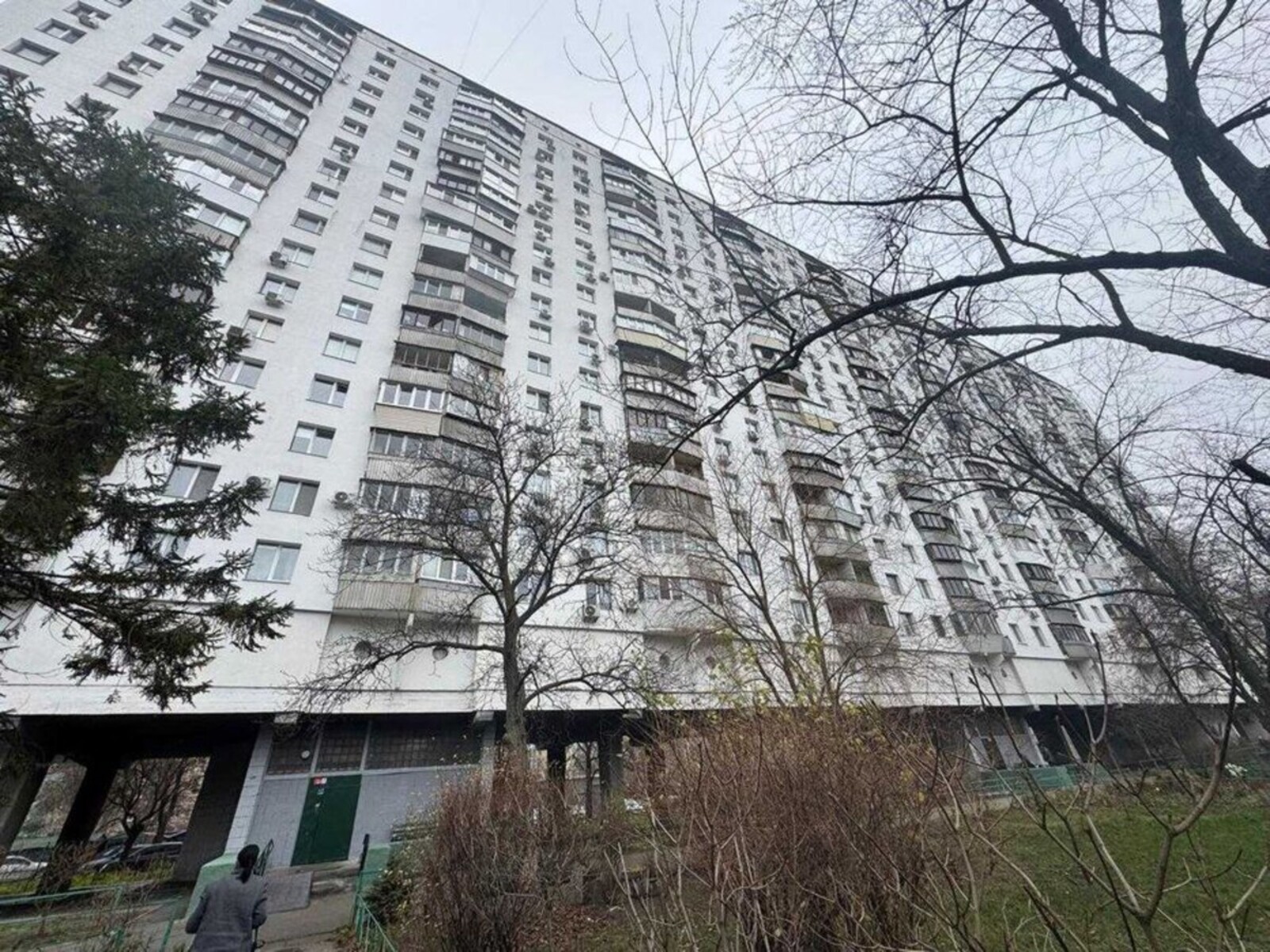 ��������� �������� ���, ������������ ���� 1