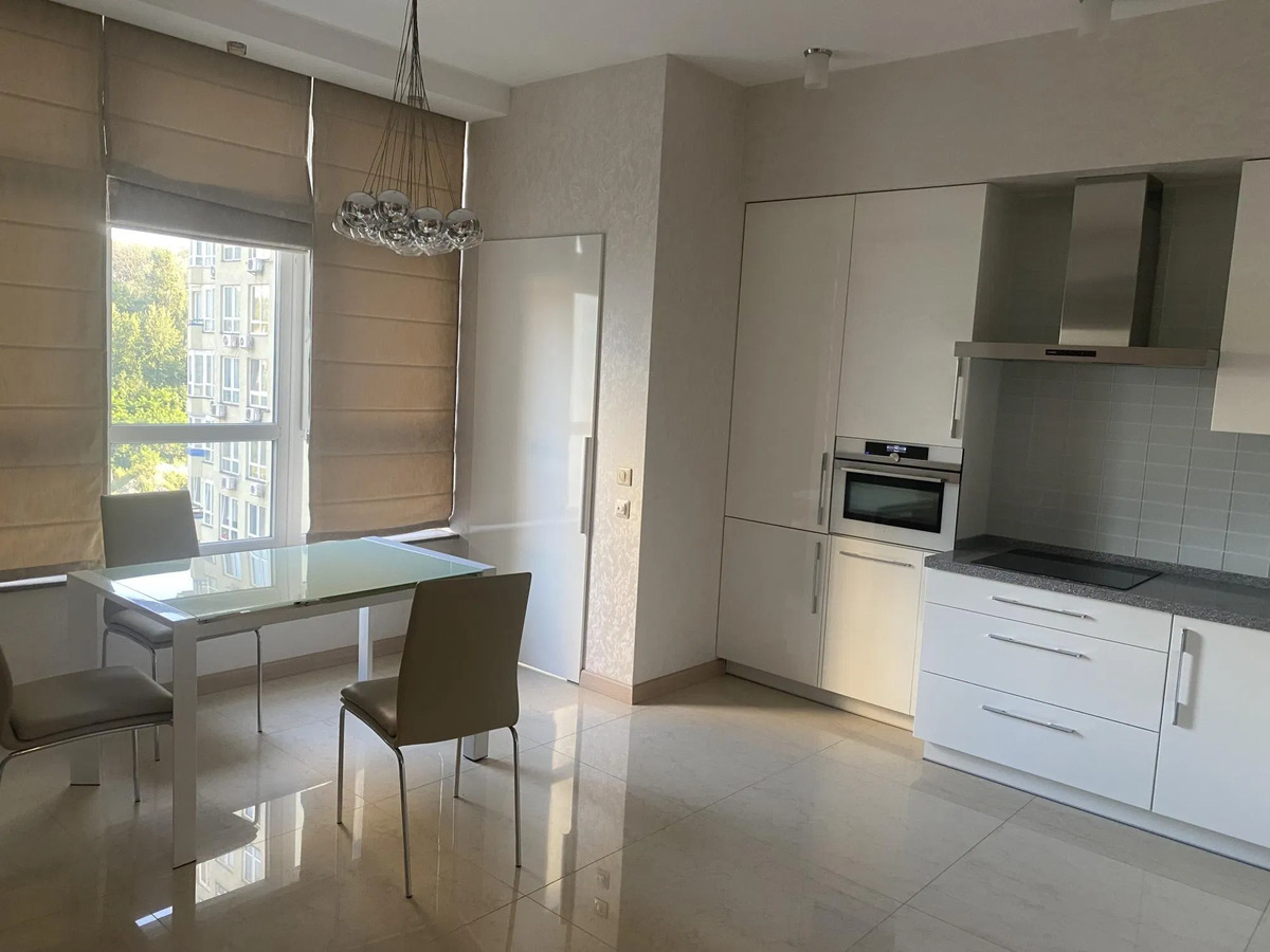 ��������� �������� ���, �����'�������, �����'����, ����� ���. (���������), 16, �. ��������� ���� 1