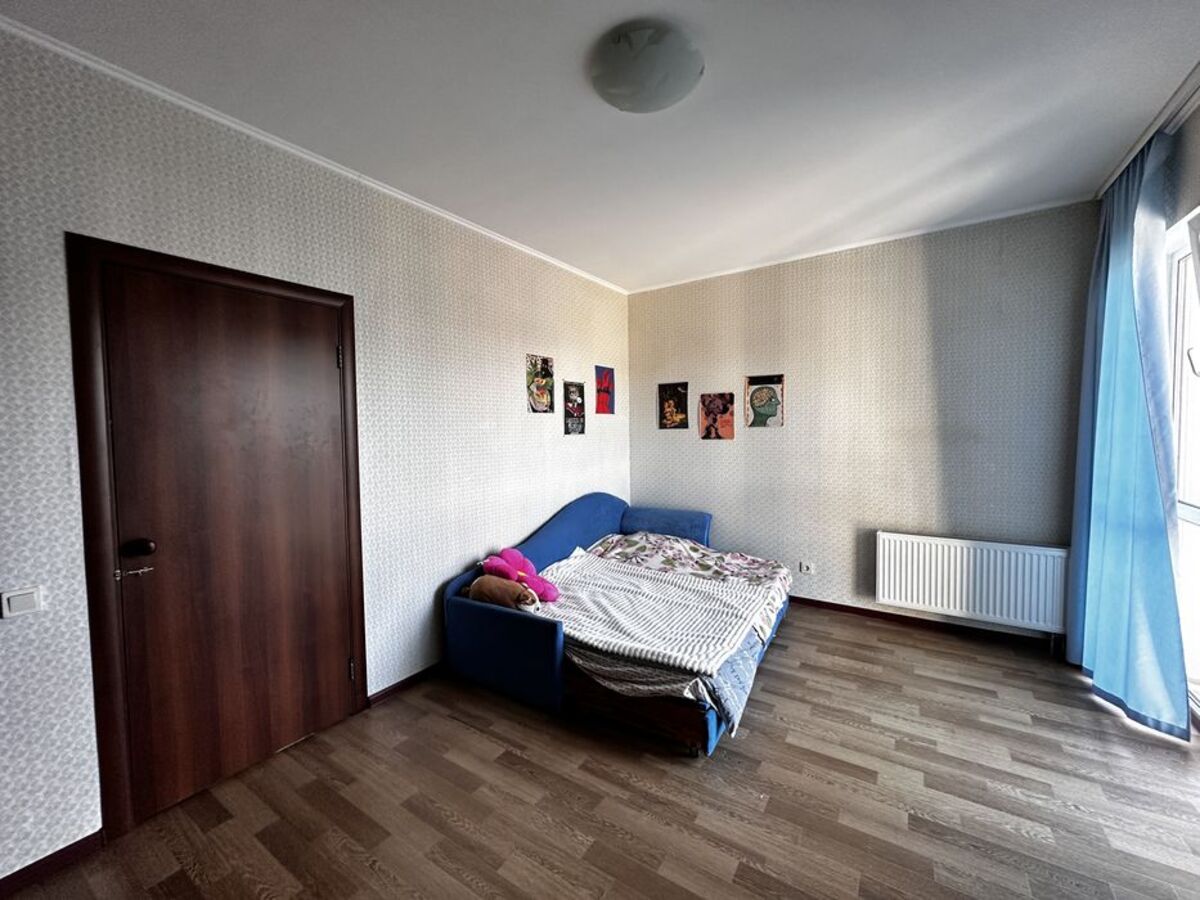 ��������� �������� ����������� ���., 60, ���, ����������� ���� 1