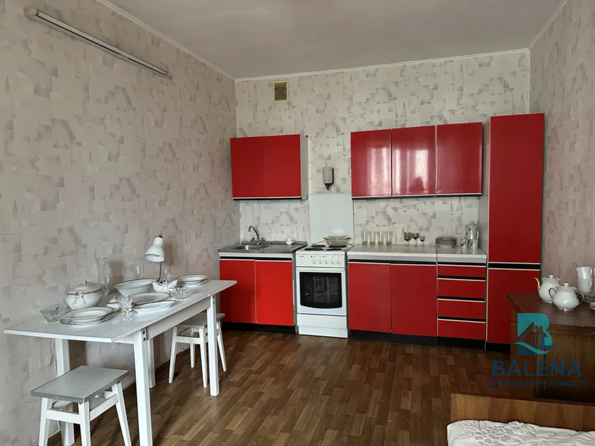 ��������� �������� �������� ³������ ���. (������� �����������), 15/1, ���, ����������� ���� 1